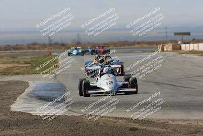 media/Oct-14-2023-CalClub SCCA (Sat) [[0628d965ec]]/Group 3/Race/